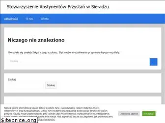 sieradz.zsawl.pl