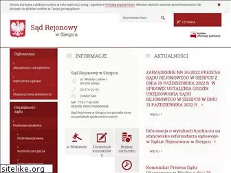 sierpc.sr.gov.pl