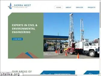 sierra-west.net