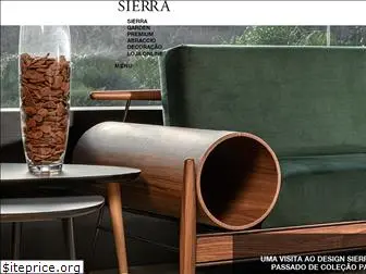 sierra.com.br