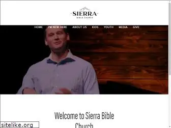 sierrabible.org