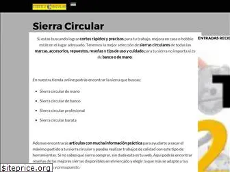 sierracircular.site