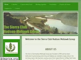 sierraclubhudsonmohawk.org