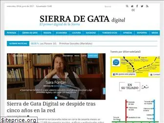 sierradegatadigital.opennemas.com