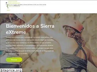 sierraextreme.net