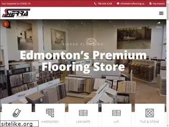 sierraflooring.ca