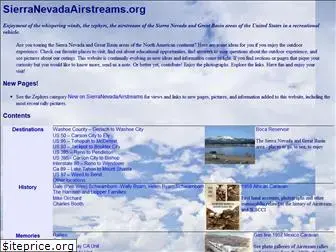 sierranevadaairstreams.org