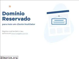 sierrapoker.com.br