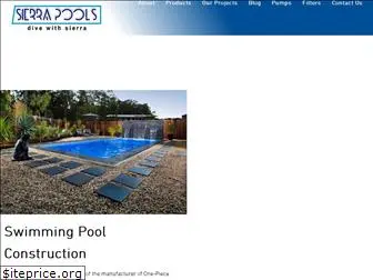 sierrapools.com.my