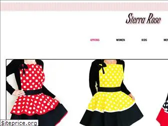 sierrarose.com.au