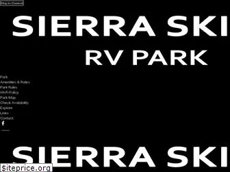 sierraskiesrvpark.com