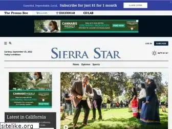 sierrastar.com