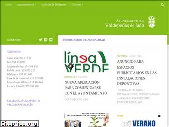 sierrasurjaen.com