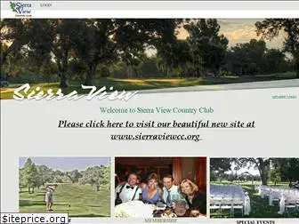 sierraviewcc.com