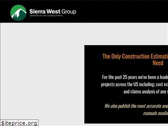 sierrawestgroup.com