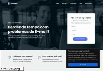 sierti.com.br