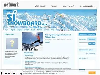 siessnowboard.network.hu