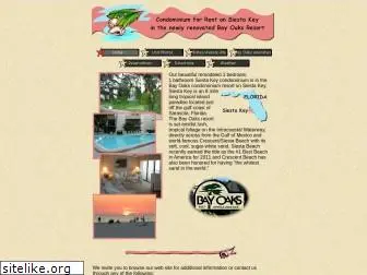 siestabayside.com