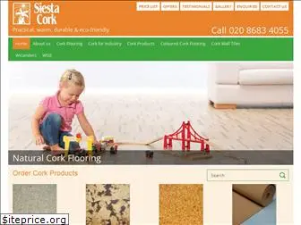 siestacorktiles.co.uk