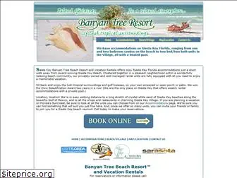 siestakeybanyanresort.com