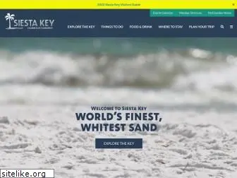 siestakeychamber.com