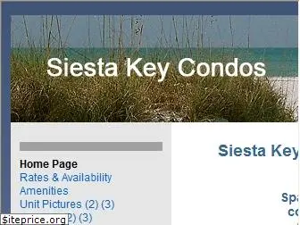 siestakeycondos.com