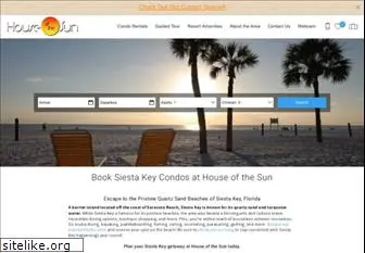 siestakeyhos.com