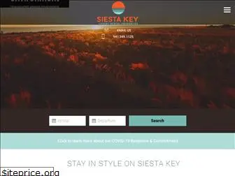 siestakeyluxuryrentalproperties.com