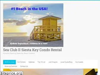 siestakeyseaclub.com