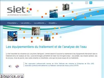 siet-info.com