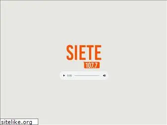 siete.com.py