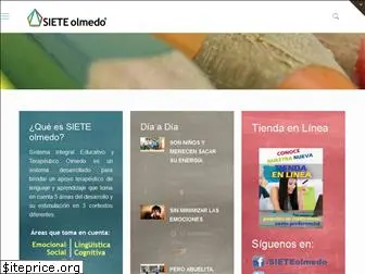 sieteolmedo.com.mx