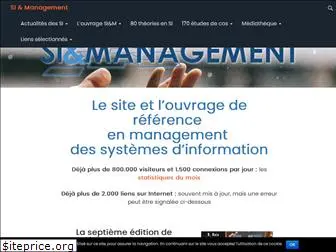 sietmanagement.fr