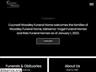 sietsemavogelfuneralhomes.com