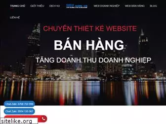 sieu.com.vn