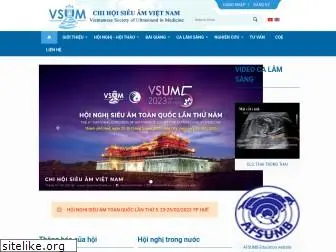 sieuamvietnam.vn