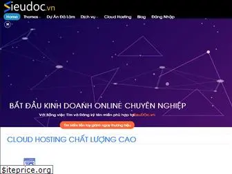 sieudoc.vn thumbnail