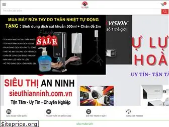 sieuthianninh.com.vn