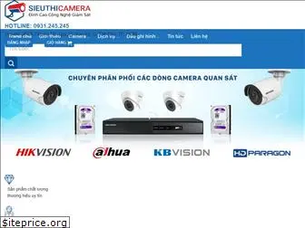 sieuthicameragiasi.com