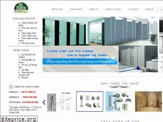 sieuthivachngan.com