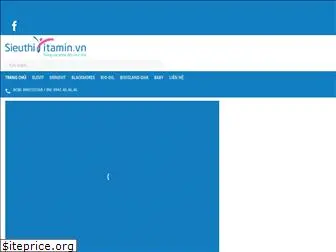 sieuthivitamin.vn