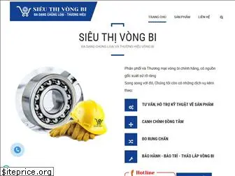 sieuthivongbi.com