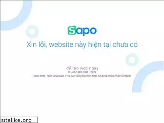 sieuweb.vn