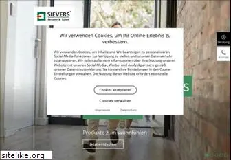 sievers-fenster.de