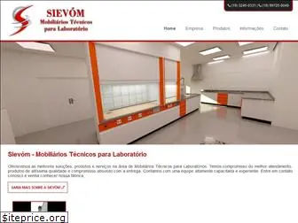 sievom.com.br