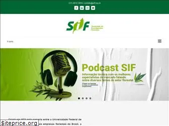 sif.org.br