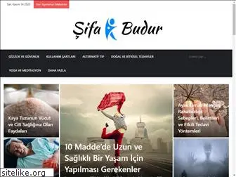sifabudur.com