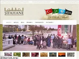 sifahane.org