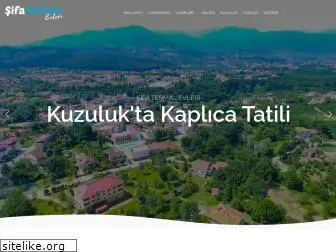 sifakaplicaevleri.com