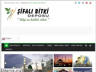 sifalibitkideposu.com